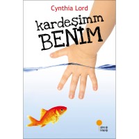 Kardeşimm Benim