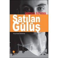 Satılan Gülüş