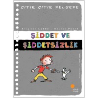 Şiddet ve Şiddetsizlik
