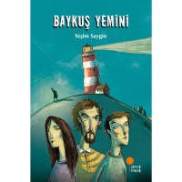 Baykuş Yemini