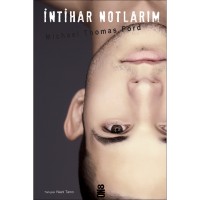 İntihar Notlarım