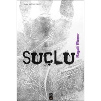 Suçlu