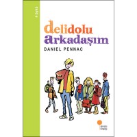 Delidolu Arkadaşım