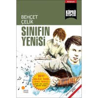 Sınıfın Yenisi