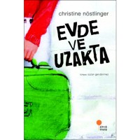 Evde ve Uzakta