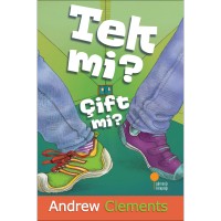 Tek mi? Çift mi?