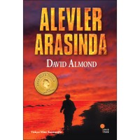 Alevler Arasında
