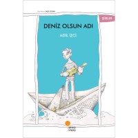 Deniz Olsun Adı