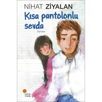 Kısa Pantolonlu Sevda
