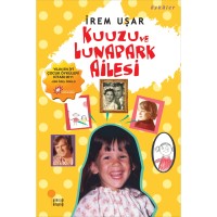 Kuuzu ve Lunapark Ailesi