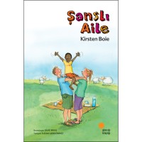 Şanslı Aile