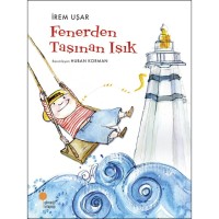 Fenerden Taşınan Işık