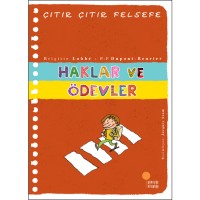 Haklar ve Ödevler