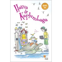 Havva ile Kaplumbağa
