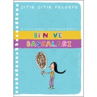 Ben ve Başkaları