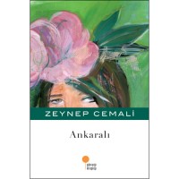 Ankaralı
