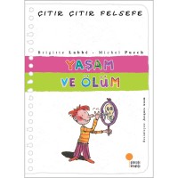 Yaşam ve Ölüm