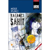 Yalancı Şahit