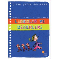 Liderler ve Diğerleri