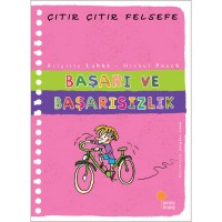 Başarı ve Başarısızlık