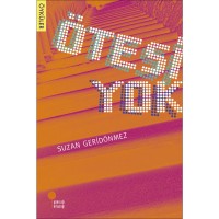 Ötesi Yok