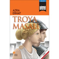 Troya Masalı