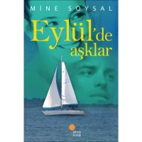 Eylül`de Aşklar