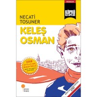Keleş Osman