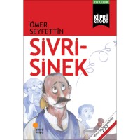 Sivrisinek