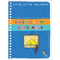 Güzellik ve Çirkinlik