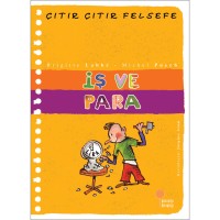 İş ve Para