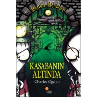 Kasabanın Altında