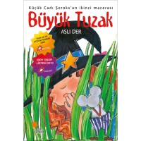 Büyük Tuzak