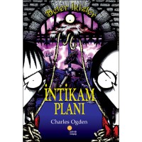 İntikam Planı