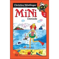 Mini Denizde