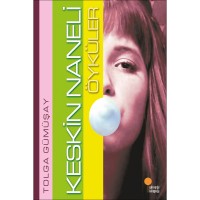 Keskin Naneli Öyküler