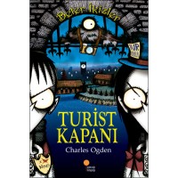 Turist Kapanı