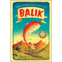 Balık