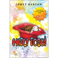 Hızlı Tosbi