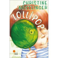 Lollipop