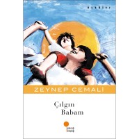 Çılgın Babam