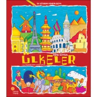 Ülkeler