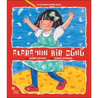Alara`nın Bir Günü