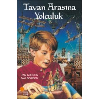 Tavan Arasına Yolculuk