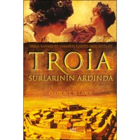 Troia Surlarının Ardında
