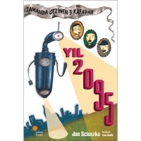 Yıl 2095