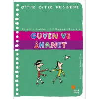 Güven ve İhanet