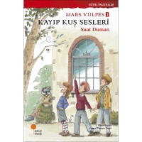 Kayıp Kuş Sesleri