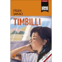 Tımbıllı